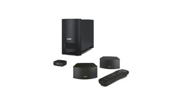 Polk Audio TL1600 Speakerset, Ophalen, Zo goed als nieuw, Overige merken