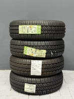 195/65/15 SAVA PERFECTA DEMO 4 STUKS €260,- (0115), Ophalen, Gebruikt, 15 inch, Band(en)