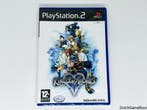 Playstation 2 / PS2 - Kingdom Hearts II - New & Sealed - Eng, Spelcomputers en Games, Games | Sony PlayStation 2, Verzenden, Gebruikt