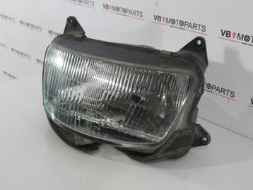 Yamaha XJ 900 S Koplamp, Ophalen of Verzenden, Nieuw