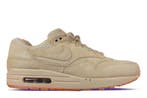 Nike Air Max 1 Pinnacle Linen Gum • 36, Kleding | Dames, Schoenen, Nike, Ophalen of Verzenden, Nieuw, Sneakers of Gympen