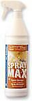 Spraymax, Huis en Inrichting, Stoffering | Vloerbedekking, Verzenden