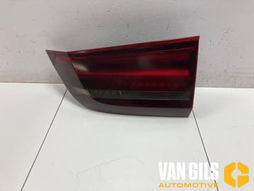 Achterlicht rechts BMW X5 O319579, Auto-onderdelen, Verlichting, Ophalen of Verzenden, Nieuw