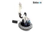 Benzinepomp BMW F 800 ST (F800ST) (7693056), Motoren, Verzenden, Gebruikt