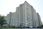 Te huur: Appartement Groningensingel in Arnhem, Gelderland, Appartement, Arnhem