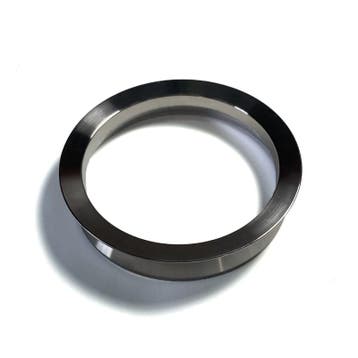 Stainless Bros 4.0in Borg Warner 304SS 4.21 S200/S300/S400, Ophalen of Verzenden