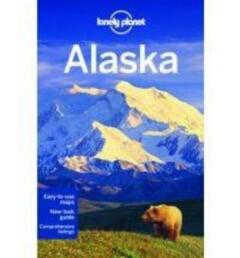 Alaska 9781741796964 Jim DuFresne, Boeken, Verzenden, Zo goed als nieuw, Jim DuFresne