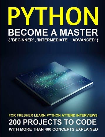 9798280408326 Python Programming for Beginners, Verzenden, Nieuw, Shikha Kesarwani