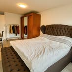 Te huur: Appartement Lambertus Zijlplein in Amsterdam, Noord-Holland, Appartement, Amsterdam