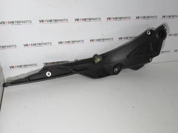 Ducati Diavel Subframe rechts, Ophalen of Verzenden, Nieuw