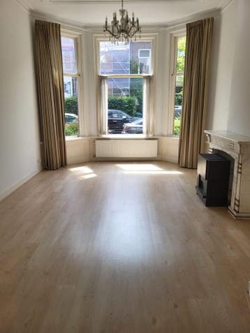 Te huur: Appartement Westerhoutstraat in Haarlem, Noord-Holland, Appartement, Haarlem