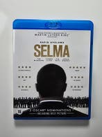 SELMA (BLURAY), Verzenden, Gebruikt