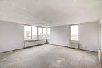 Te huur: Appartement Belgiëlaan in Zoetermeer, Zoetermeer, Appartement, Zuid-Holland
