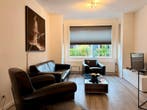 Te huur: Huis Axelsestraat in Terneuzen, Terneuzen, Zeeland