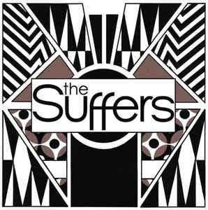 cd single card - The Suffers - The Suffers, Verzenden, Zo goed als nieuw, Overige genres