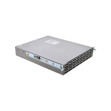 Arista Networks DCS-7250QX-64-R, Computers en Software, Ophalen of Verzenden, Nieuw
