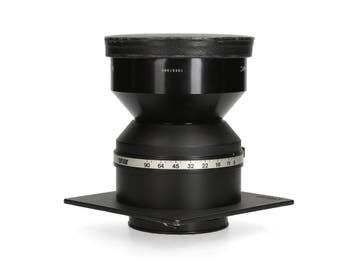 Rodenstock Sironar-N 480mm f/8.4 MC - Telelens, Ophalen of Verzenden, Gebruikt