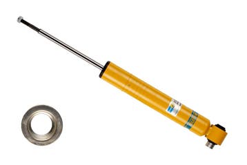 Bilstein B8 High-performance Plus Schokdemper | Bmw |  5 Sed, Verzenden, Nieuw