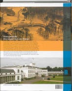 Paleis Soestdijk 9789040086083, Verzenden, Gelezen