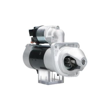 Startmotor Iveco, Ophalen of Verzenden, Nieuw, Motor en Techniek, Zeilboot of Motorboot