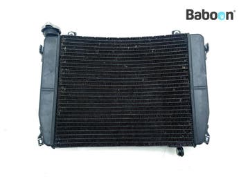 Radiateur Aprilia RS 660 2023-2024, Verzenden, Gebruikt