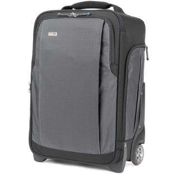 Think Tank Venturing Observer M2 37 liter, Ophalen of Verzenden, Nieuw, Overige typen, Overige merken