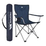 Trespass Settle Camping Stoel van €35,99 voor €21,60, Ophalen of Verzenden, Nieuw