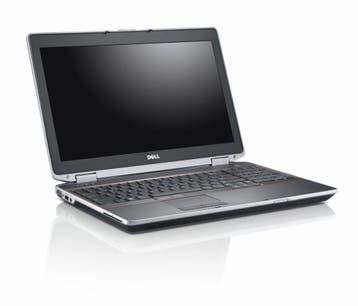 Refurbished Dell Latitude E6520 Volledig Gebruiksklaar!!, 128GB, 8 GB, Refurbished, Ophalen of Verzenden