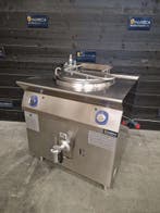 Electrolux kookketel | 60 liter | elektrisch | 400V |, Gebruikt, Fornuis, Frituur en Grillen