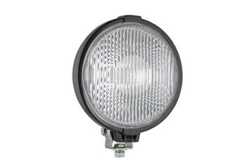 0666 Halogeen Mistlamp, Nee, Ophalen of Verzenden, Nieuw