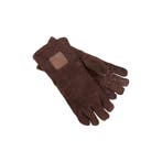 OFYR hanschoenen bruin - Barbecue accessoire, Nieuw