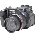 Canon PowerShot Pro1 Digitale compact camera, Nieuw