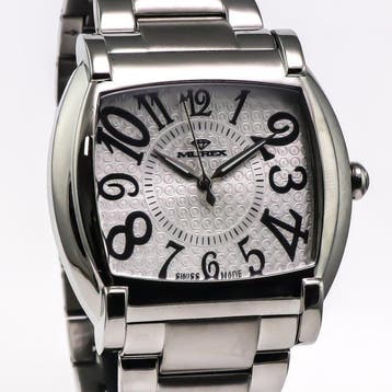 Murex - Swiss Made Watch - RSM847-SS-1 - Zonder minimumprijs, Nieuw
