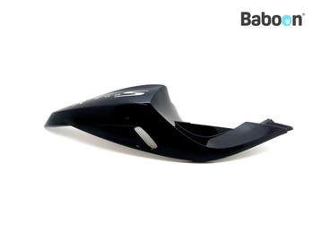 Kontpaneel Rechts BMW R 1200 S (R1200S) (7683728), Verzenden, Gebruikt