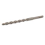 Silverline Betonboor SDS-plus - 14 mm x 210 mm - hardmeta..., Ophalen of Verzenden, Nieuw