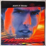 Chicago - Hearts in trouble - Single, Cd's en Dvd's, Vinyl Singles, Verzenden, Nieuw in verpakking