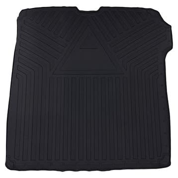 1x Boot Liner geschikt voor Volvo V90 Mk2 Estate 2017-202..., Verzenden, Nieuw, Volvo