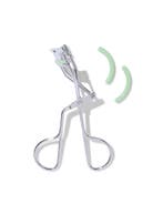 HEMA Wimperkruller 2e voor 1.-, Verzenden, Nieuw, Zilver