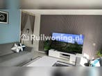Flat in Deventer 70 m², 2 kamers, €646 huur, Overijssel