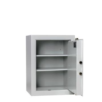 MustangSafes RDW MT-01-605 S2 (kies zelf een slot), Ophalen of Verzenden, Nieuw, Brandkast