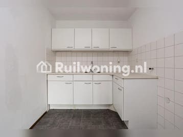 Gezellig plekje in Leusden voor twee avonturiers (Utrecht), Utrecht