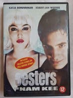 OESTERS VAN NAM KEE (DVD), Verzenden, Gebruikt