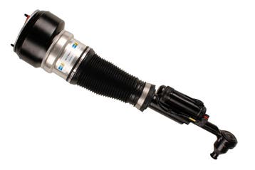Bilstein B4 Replacement Air Pneumatische veerpoot | Mercedes, Verzenden, Nieuw