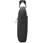 Tas 17,3 HP Renew Business Zwart (Tassen, Laptops), Computers en Software, Laptophoezen, Ophalen of Verzenden, Nieuw