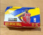 Upper Deck - RARE - NBA Basketball 1995/96 - Michael Jordan, Nieuw