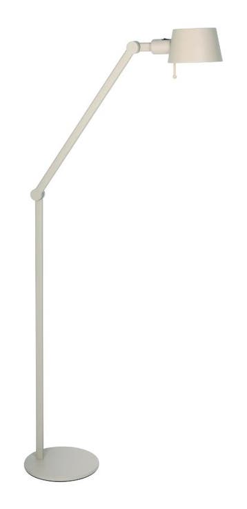 Freelight vloerlamp Sovrano S5741C 2dekansje, Ophalen, Overige materialen, 100 tot 150 cm, Nieuw