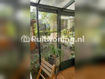 2-kamerwoning in Amsterdam, 55 m² (Noord-Holland), Huizen en Kamers, Amsterdam