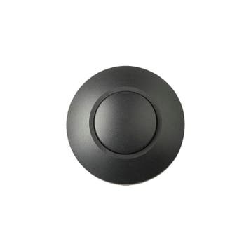 LED dimmer vloerdimmer met zekering 0-100W| Fase afsnijding, Verzenden, Nieuw, Overige typen