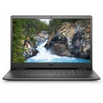 Dell Vostro 3500 -   i5-11e  8GB  - 256GB ., Computers en Software, Windows Laptops, Verzenden, 8 GB, Refurbished, 11e Generatie