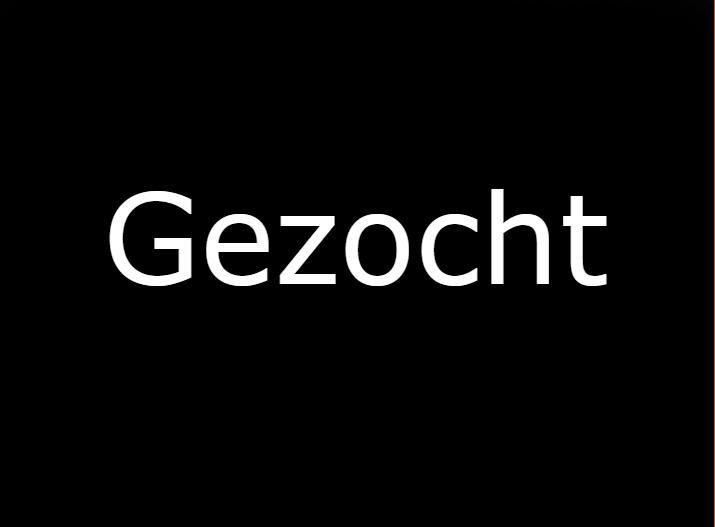 [Gezocht ] Tractors en andere landbouwmachines [Gezocht], Zakelijke goederen, Agrarisch | Tractoren, Nieuw, Verzenden